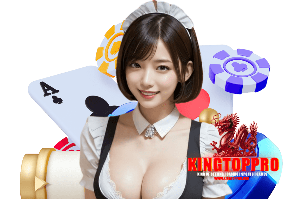 kingtoppro